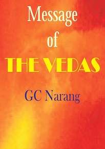 Message_of_the_Vedas_front